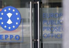 Обиски в София и Оряхово заради подкуп от 230 хиляди