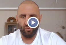 Бивш наркозависим и основател на терапевтична общност Родители повишете вниманието Наркотичните