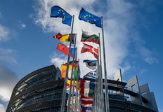 Европейската комисия критикува руските условия за прекратяване на войнатаРуските условия