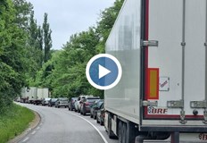 Засиленият контрол е съвместен между няколко институцииСлужители на Изпълнителна агенция