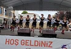 Клубът към читалище Пробуда 1923 г получи грамота за