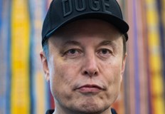 Действията на милиардера нанесоха сериозни щети на имиджа и бизнеса