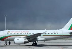 Президентството отхвърли обвиненията на Бойко Борисов като цинични и неверниПрессекретариатът