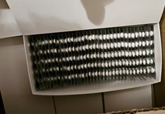 Двамата задържани са с криминално минало за подобни престъпленияПри съвместни