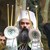Патриарх Даниил: Днес Божият народ заявява своето единство
