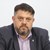 Атанас Зафиров: Ще се заема лично със случая на 13-годишния, проявил агресия