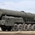 Защо руската ракета RS-24 Yars представлява ядрена заплаха