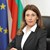 Невена Лазарова: НКИЗ привлича инвестиции за над 80 милиона лева