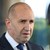 Румен Радев: Нагла лъжа е, че плащаме неустойки по договора с "Боташ", без да внасяме газ