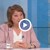 Христина Христова: Еврото няма да намали пенсиите и заплатите