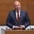 Росен Желязков: Трябва да либерализираме железопътния превоз на пътници