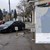 Пуснаха мобилно приложение за паркиране в центъра на Русе