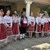 Танцова формация „Липник" се завърна с високо отличие от Хисаря
