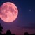 Ягодова Луна ще озари небето на 11 юни