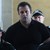 Съдът отказа предсрочно освобождаване на Йоан Матев