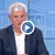 Пламен Димитров: Бизнесът носи отговорност за цените на основните стоки