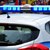 Полицията залови варненски телефонен измамник в Русе