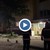 Газова бутилка се взриви в Хасково