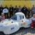 ElectRU от Русенския университет се класираха в топ 10 на Shell Eco Marathon 2025