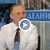 Георги Мъндев: Няколко медии си разделиха милиони за реклама на еврото