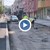 Приключва асфалтирането на улица "Ниш"