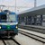 БДЖ пусна в движение още три локомотива "Смартрон"
