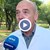 Атанас Мангъров: Стрептококите в гърлото са нещо нормално