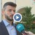 Кметът на „Илинден“: Кирил Петков ме заплаши, че ще бъда унищожен Кметът на „Илинден“: Кирил Петков ме заплаши, че ще бъда унищожен