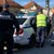 Трима русенци задържани с наркотици при отделни полицейски проверки