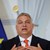 Виктор Орбан: Санкциите на ЕС срещу Русия унищожават Унгария и цяла Европа Виктор Орбан: Санкциите на ЕС срещу Русия унищожават Унгария и цяла Европа