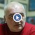 Арман Бабикян: Днес Бойко Борисов е ухилен заради Кирил Петков