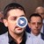 Радостин Василев: Ще арестуваме Борисов и Пеевски, промяната ще стане за три нощи