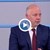 Росен Желязков: Една държава не може да поема дългове на друга държава от ЕС