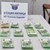 Митничари на "Капитан Андреево" откриха недекларирана валута за близо 2.8 милиона лева