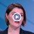 Адвокат по медицинско право: Никой от настанените в дома в Ягода не е имал личен лекар