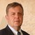 Красимир Каракачанов: Време е България да върне задължителната военна служба Красимир Каракачанов: Време е България да върне задължителната военна служба