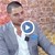 Преслав Райков: Ние сме квартал на голяма икономика
