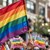 Кметът на Будапеща организира гей парад въпреки забраната на Орбан Кметът на Будапеща организира гей парад въпреки забраната на Орбан