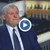 Румен Христов: Ще спестим 1 милиард лева годишно от превалутиране с еврото