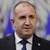 Румен Радев: Обществото очаква мерки срещу необоснованото повишение на цените преди еврото