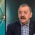 Тодор Кантарджиев: По хотелите пускайте душа да се изтече преди да влезете в банята