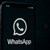 Масова атака срещу WhatsApp профили чрез фалшиви съобщения за гласуване