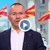 Ангел Джамбазки: Македонизмът ще изчезне с френското предложение