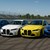Най-добрите BMW за дрифт