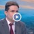 Божидар Божанов: ГЕРБ отхвърлиха наш законопроект за бодикамерите преди година