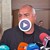 Бойко Борисов: Искаха да ни чегъртат, но който нож вади - от нож умира