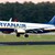 Ryanair ще глобява с 500 паунда пътници със скандално поведение Ryanair ще глобява с 500 паунда пътници със скандално поведение