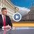 Ивайло Мирчев: Столичният бюджет привлича сиви и черни субекти
