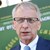 Николай Денков: Внасяме вота на недоверие след дата за еврозоната