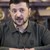 Володимир Зеленски: Украйна може да произведе военна техника за 35 милиарда долара